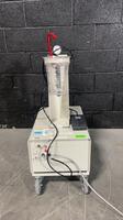GRAMS S-300 ASPIRATOR