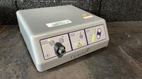 GYNECARE MORCELLEX SIGMA GENERATOR
