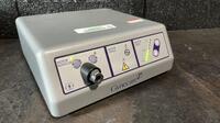 GYNECARE MORCELLEX SIGMA GENERATOR