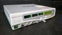 GYNECARE THERMACHOICE II UTERINE BALLOON THERAPY UNIT