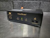 INSULSCAN GENERATOR