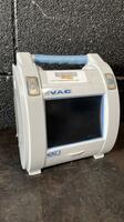 KCI INFO VAC WOUND THERAPY SYSTEM