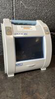KCI INFO VAC WOUND THERAPY SYSTEM
