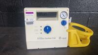 LAERDAL PREMIER SUCTION PUMP