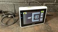 AMBU AVIEW ENDOSCOPY MONITOR