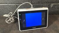 AMBU AVIEW ENDOSCOPY MONITOR