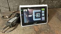 AMBU AVIEW ENDOSCOPY MONITOR