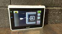 AMBU AVIEW ENDOSCOPY MONITOR