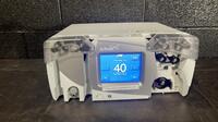 ARTHREX DUALWAVE ARTHROSCOPY PUMP