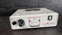 LUXTEC XEXON SERIES 9000 LIGHT SOURCE