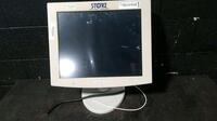 STORZ MONITOR