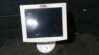 STORZ MONITOR