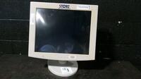 STORZ MONITOR