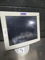 STORZ MONITOR