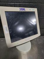 STORZ MONITOR