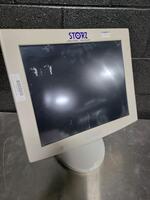 STORZ MONITOR