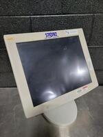 STORZ MONITOR