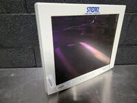 STORZ MONITOR