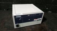 STORZ 200971 20 OR1 CONTROL NEO UNIT