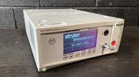 STRYKER 40L HIGHFLOW INSUFFLATOR