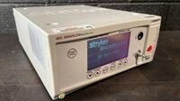 STRYKER 40L HIGHFLOW INSUFFLATOR