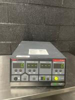 EPT 1000-XP CARDIAC ABLATION CONTROLLER