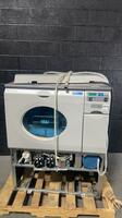 STERIS RELIANCE STERILIZER