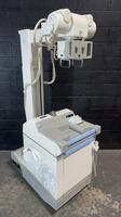 GE AMX 4 MOBILE X-RAY