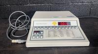 BIODEX ATOMLAB 100 DOSE CALIBRATOR