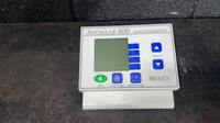 BIODEX ATOMLAB 400 DOSE CALIBRATOR