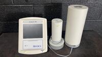 BIODEX ATOMLAB 500 DOSE CALIBRATOR