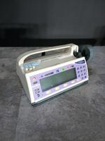 SMITH MEDICAL NEO MED MEDFUSION 3500 INFUSION PUMP