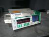 BRAUN OUTLOOK 400ES INFUSION PUMP