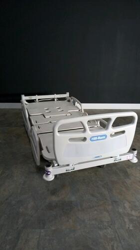 HILL-ROM CARE ASSIST ES HOSPITAL BED