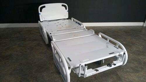 STRYKER 3005 S3 HOSPITAL BED