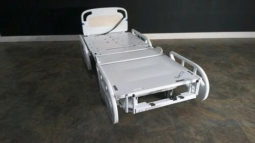 STRYKER 3005 S3 HOSPITAL BED