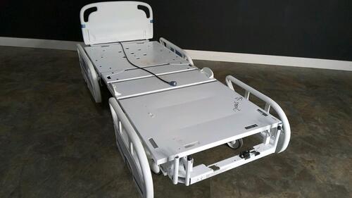 STRYKER 3005 S3 HOSPITAL BED