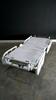 STRYKER 3002 S3 HOSPITAL BED