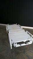 STRYKER 3002 S3 HOSPITAL BED