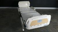 STRYKER 3002 HOSPITAL BED