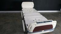 STRYKER 3002 HOSPITAL BED