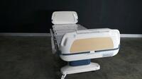 STRYKER 3002 HOSPITAL BED