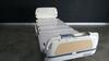 STRYKER 3002 HOSPITAL BED