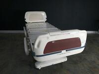 STRYKER 3002 HOSPITAL BED