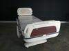 STRYKER 3002 HOSPITAL BED