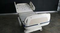 STRYKER 3002 HOSPITAL BED