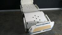 STRYKER 3002 HOSPITAL BED