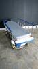 STRYKER 1105 STRETCHER