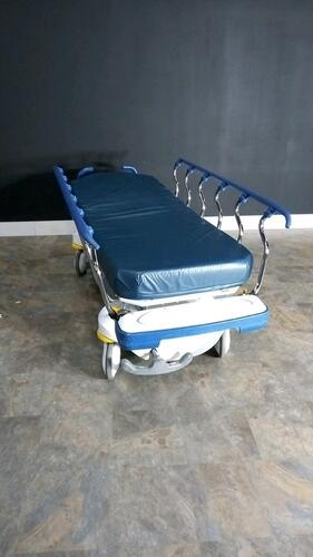 STRYKER 1105 STRETCHER