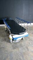 STRYKER 1105 STRETCHER